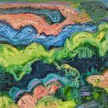 Collection Landscapes