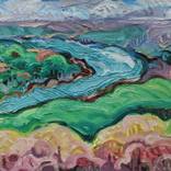 Collection Landscapes