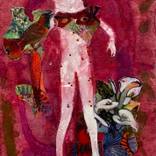 Book Of Innocence 29 by Halena Cline