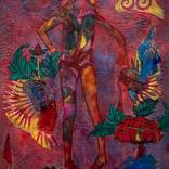 Book Of Innocence 30 by Halena Cline
