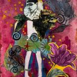 Book Of Innocence 31 by Halena Cline