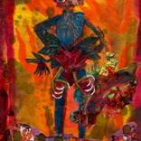 Book Of Innocence 32 by Halena Cline