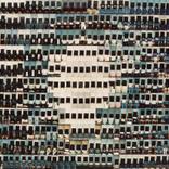 Collection photo collage: Foto Formia October 1999/2000