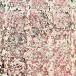 Collection paintings: Disturbances (size L)