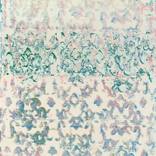 Collection paintings: Disturbances (size L)