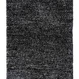 Collection drawings: Manuscript (size M)