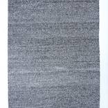 Collection drawings: Manuscript (size M)
