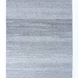Collection drawings: Manuscript (size M)