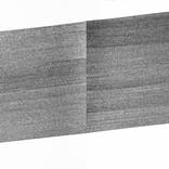 Collection drawings: Manuscript (size L)
