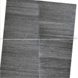 Collection drawings: Manuscript (size L)