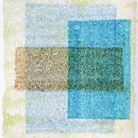 Collection drawings: Manuscript (size S)