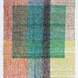 Collection drawings: Manuscript (size S)