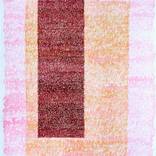 Collection drawings: Manuscript (size S)