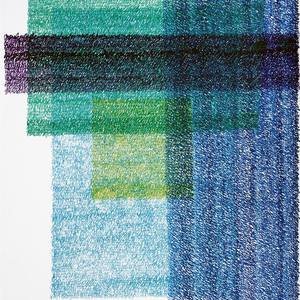 Collection drawings: Manuscript (size S)