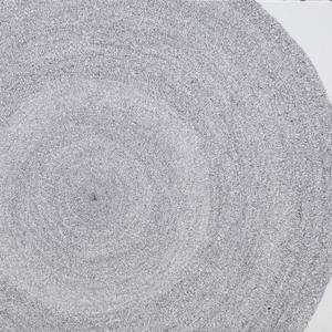 Collection drawings: Manuscript (size M)