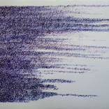 Collection drawing block 2 / 2019
