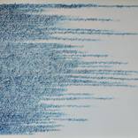 Collection drawing block 2 / 2019