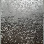 Collection drawing block 2 / 2019