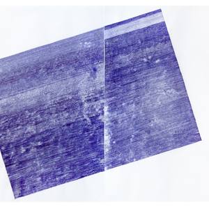 Collection drawings: Manuscript (size L)