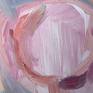 Free abstract improvisation.
The state of love and happiness.