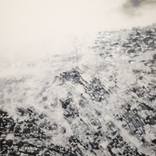 Fractured - Limited Edition 1 of 4 by JANE DAVIES