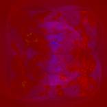 Red by Colin Fleming