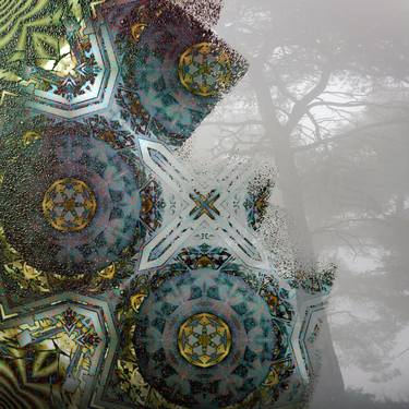 Enchanted Celtic thumb