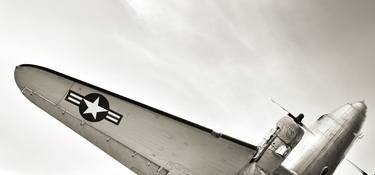 Raisin Bomber - Limited Edition of 5 Fine Art Prints thumb