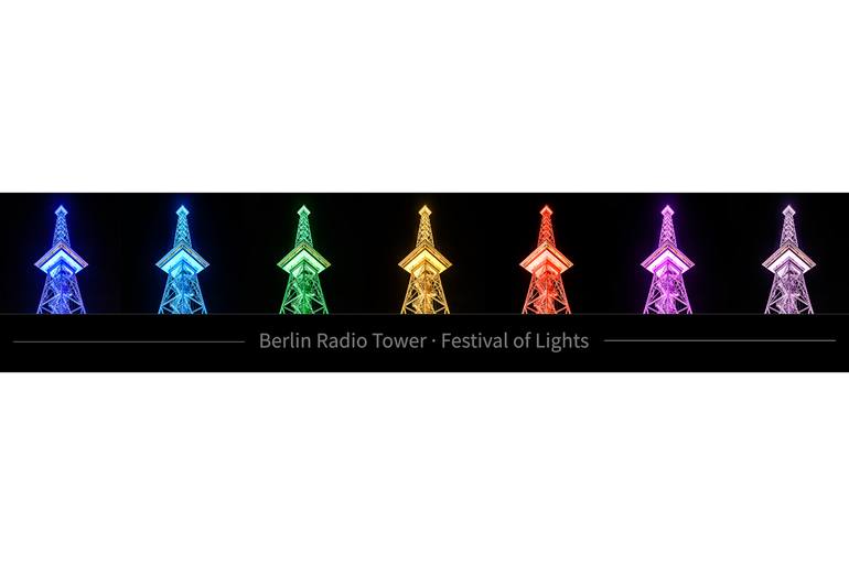 Original Documentary Light Photography by Steffen Freiling