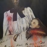 Collection MOK Gallery Stellenbosch South Africa