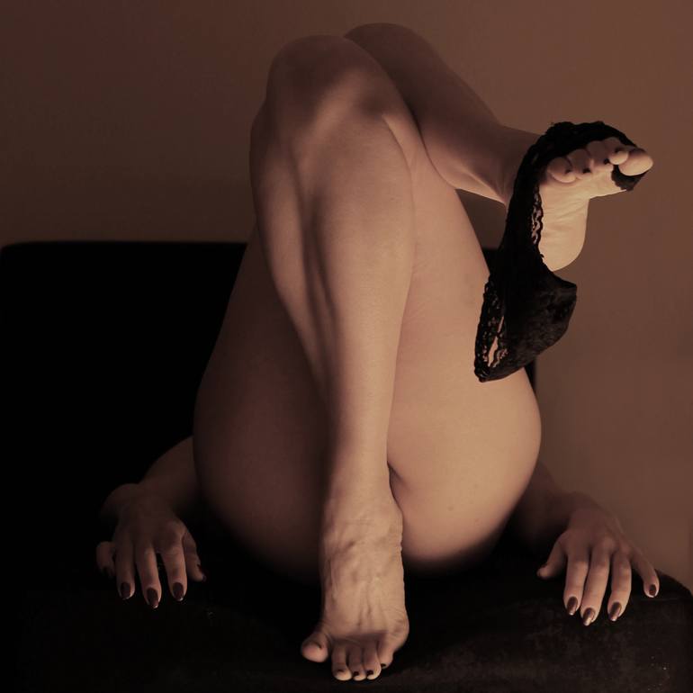 Porn Picture