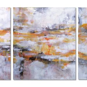 Collection Affordable Oversized Works