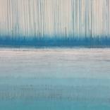 DRIP DROPS by Andrew Lennon