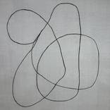 PIPILO D by Andrew Lennon