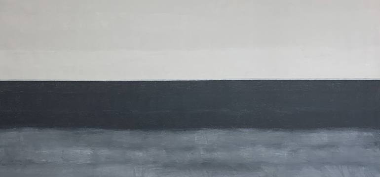 Original  Painting by andrew lennon