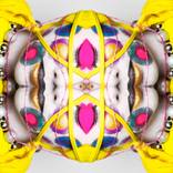 Aurora 3 - Limited Edition of 100 by Gillian Fortson