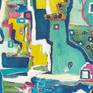 Vue sur la mer details 2