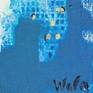 RM signature