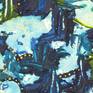 Ecailles details 2