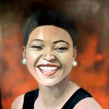 Feelings by Isaiah Abiola Akinokun