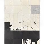 Mutina by Nick Maroussas