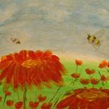 Nature Home Page by Alma Solakovic