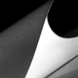 Collection Black & White Works