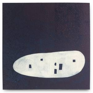 you made the moon #2