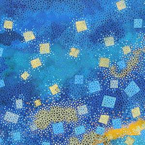 Confetti