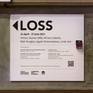 Loss, Casula Powerhouse Arts Centre, Image Chantel Bann, 2021-019.jpg
