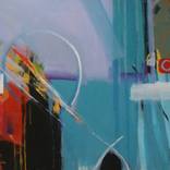 Gate to infinity by ArtHouse Gallery