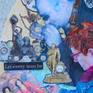 Detail #3
