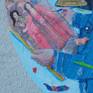 Detail #4