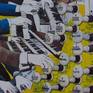 detail #4